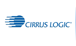 Cirrus Logic是怎样的一家公司?